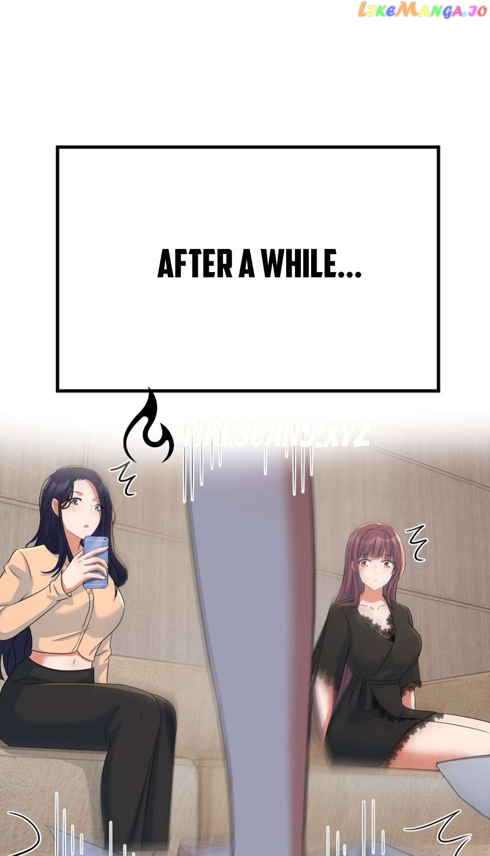 My Sister Is A SuperStar Chapter 231 - page 12