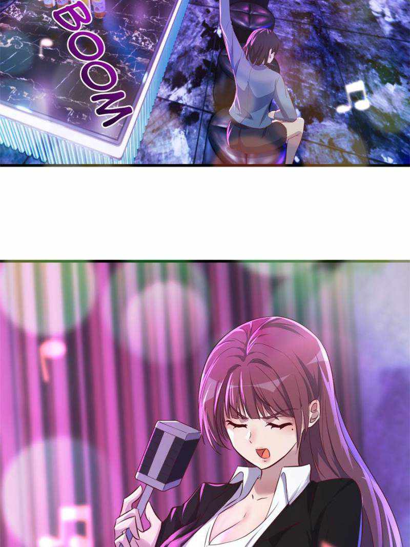 My Sister Is A SuperStar chapter 103 - page 14