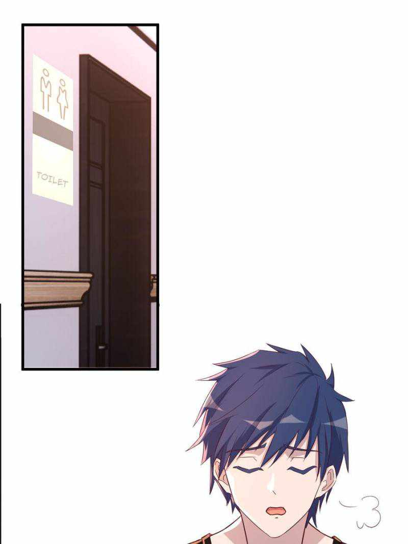 My Sister Is A SuperStar chapter 103 - page 18