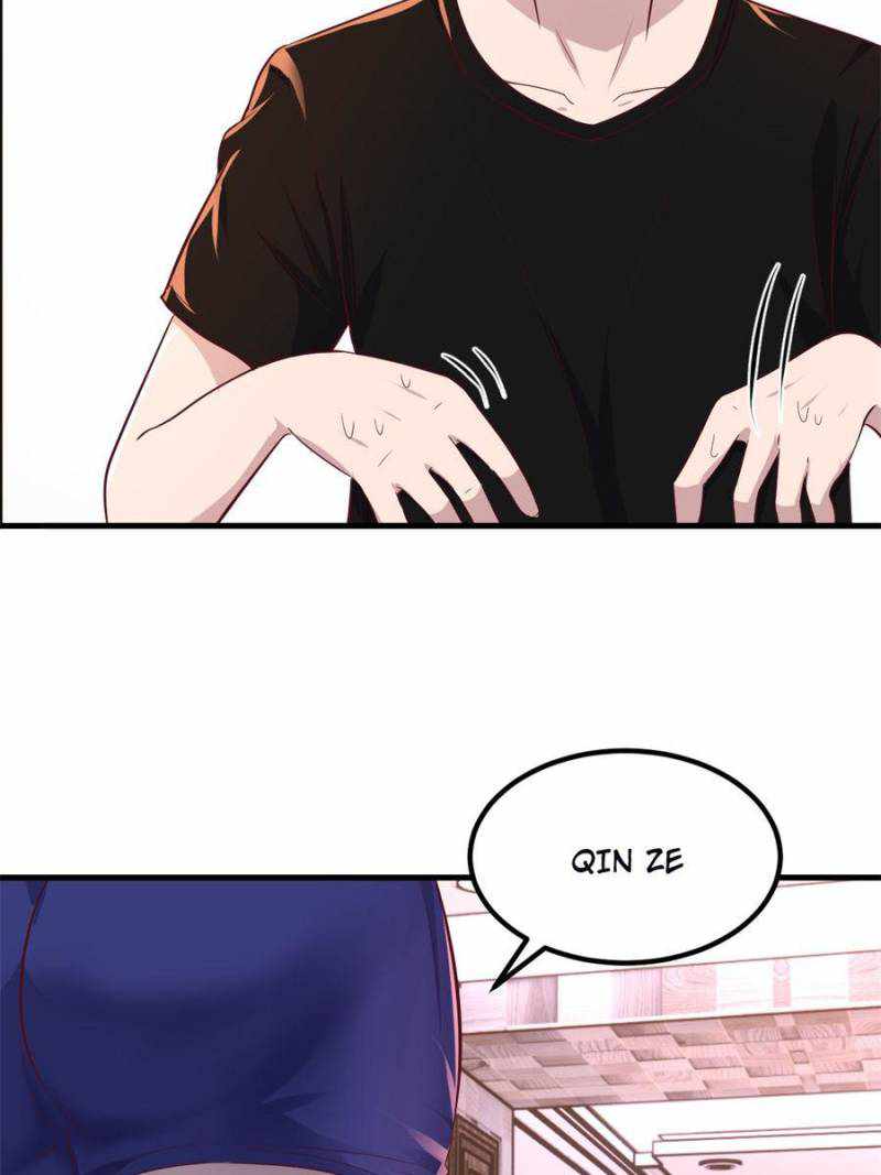 My Sister Is A SuperStar chapter 103 - page 19