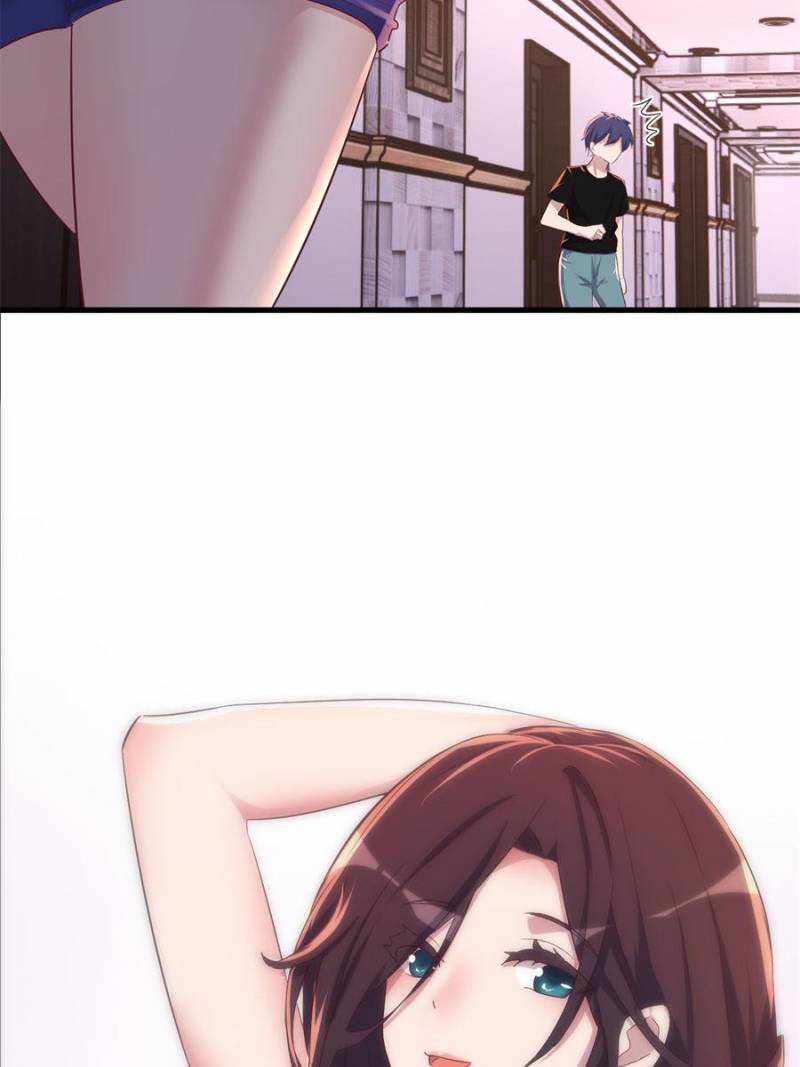 My Sister Is A SuperStar chapter 103 - page 20