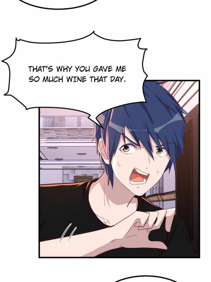 My Sister Is A SuperStar chapter 103 - page 23