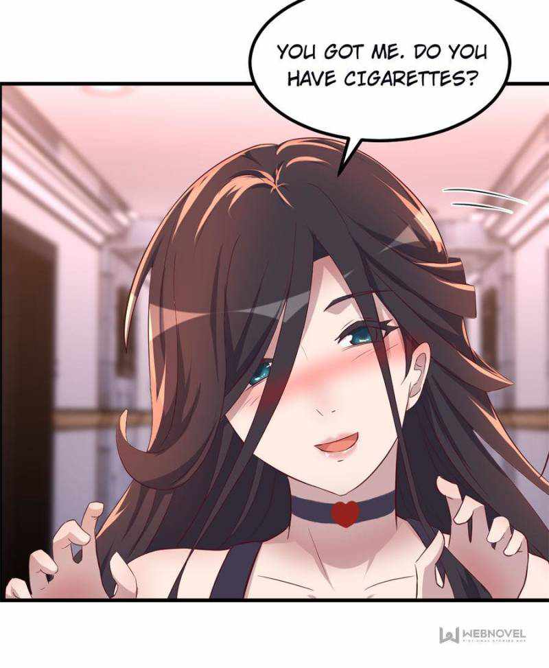 My Sister Is A SuperStar chapter 103 - page 24
