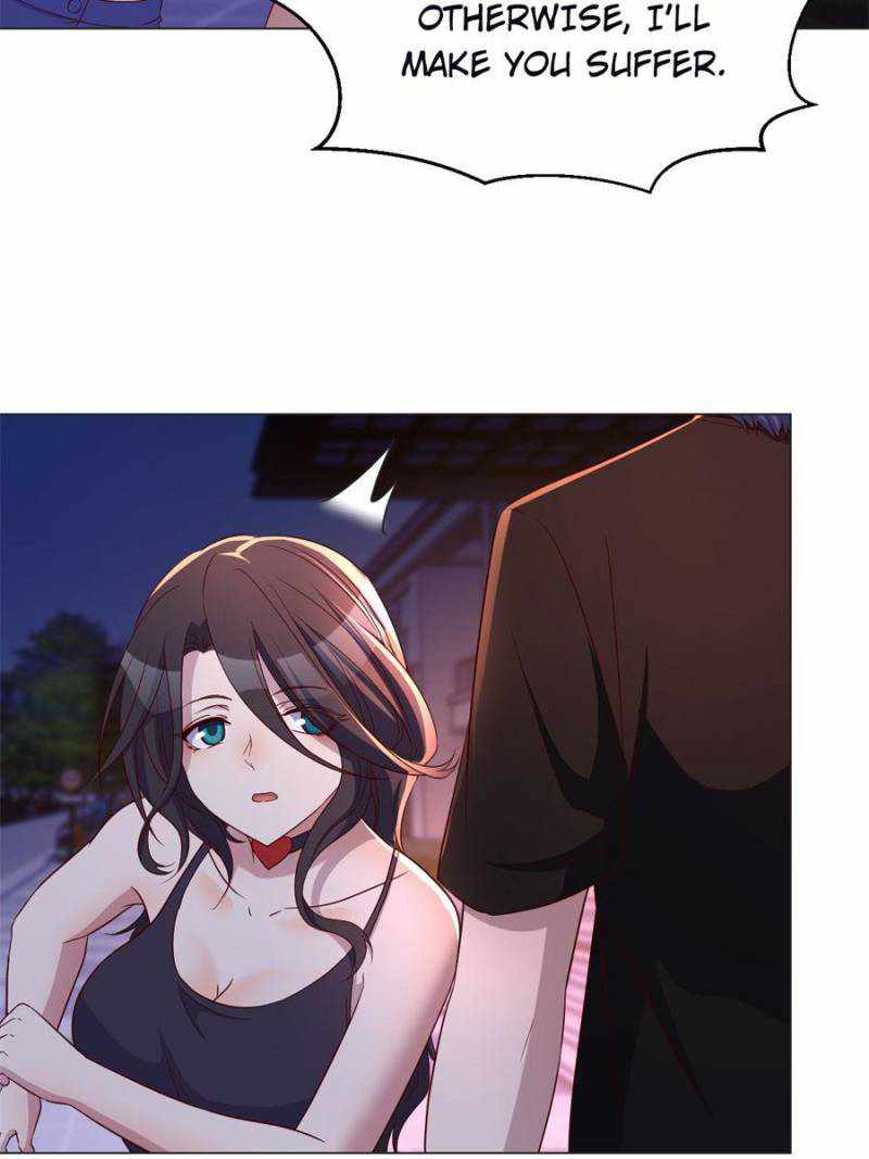 My Sister Is A SuperStar chapter 103 - page 3