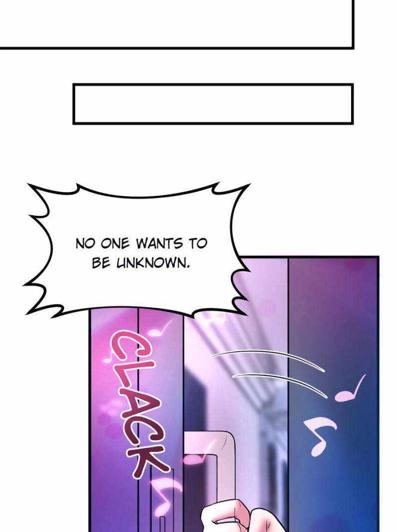 My Sister Is A SuperStar chapter 103 - page 37
