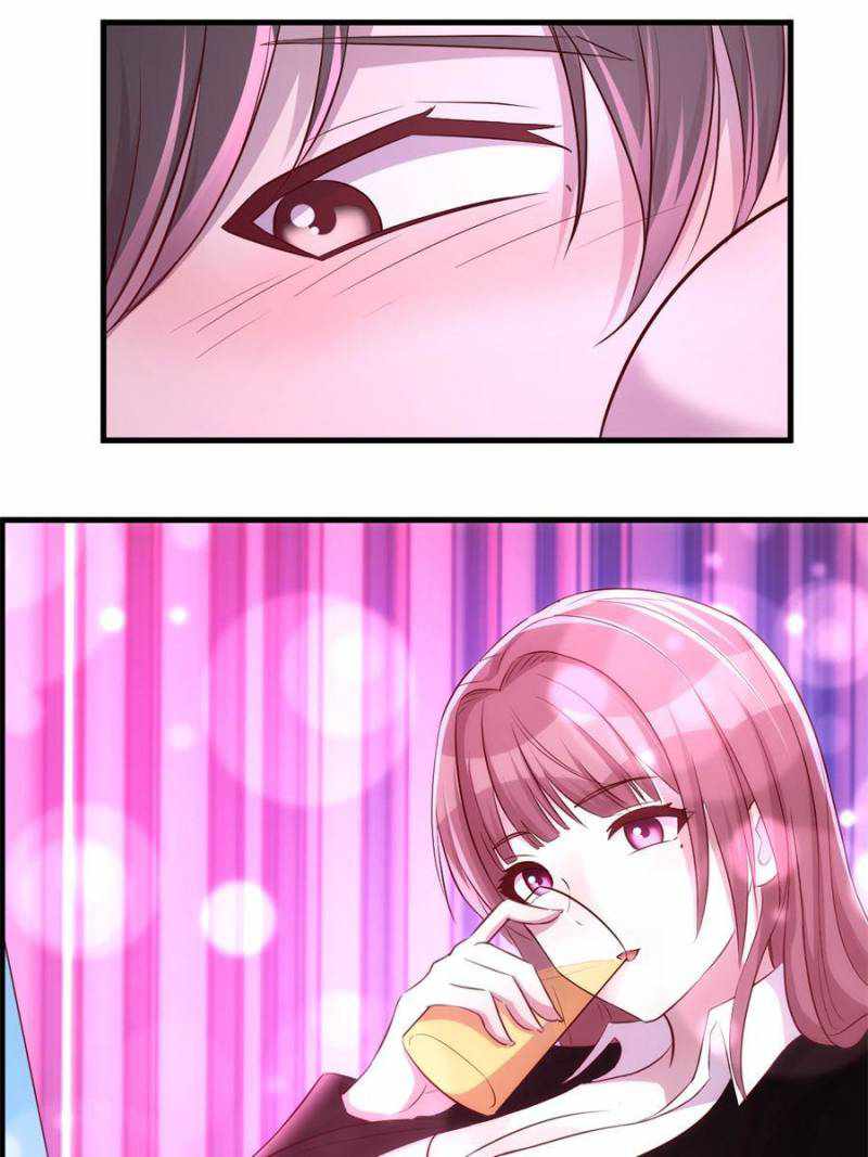 My Sister Is A SuperStar chapter 103 - page 43