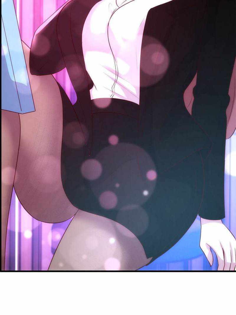 My Sister Is A SuperStar chapter 103 - page 44