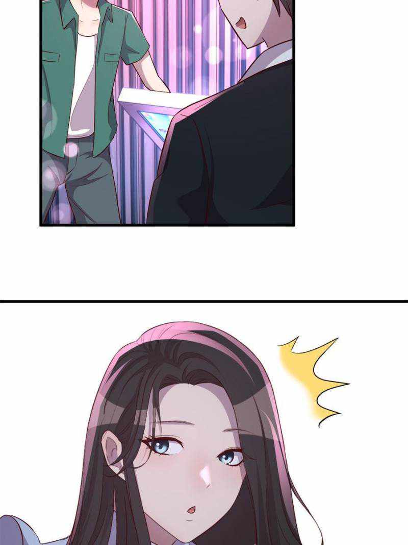 My Sister Is A SuperStar chapter 103 - page 46