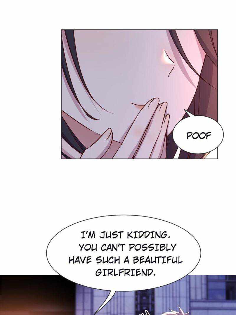 My Sister Is A SuperStar chapter 103 - page 5