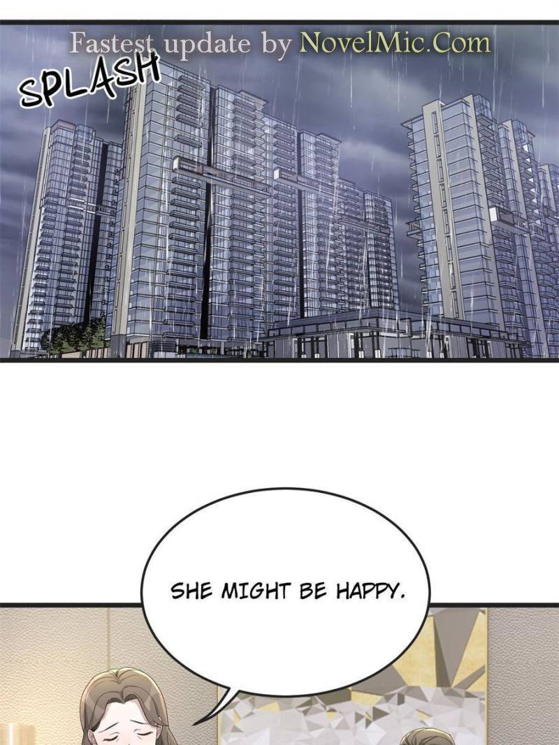 My Sister Is A SuperStar chapter 171 - page 1