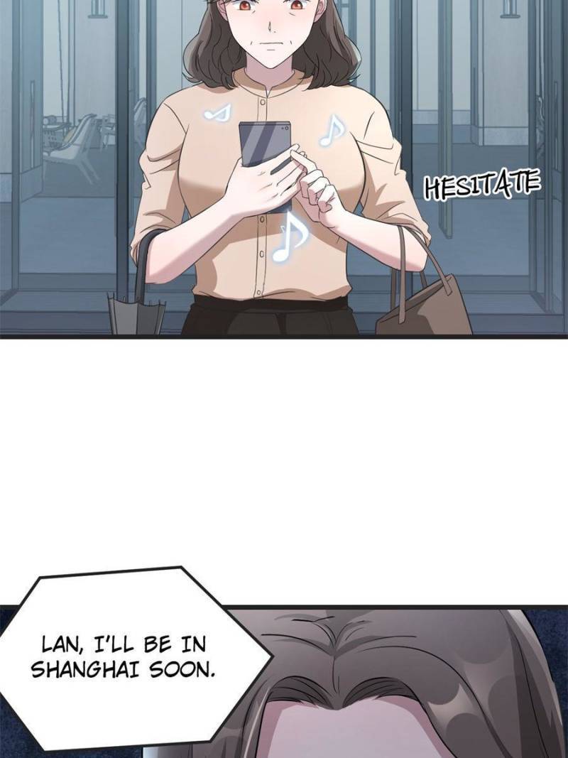 My Sister Is A SuperStar chapter 171 - page 10