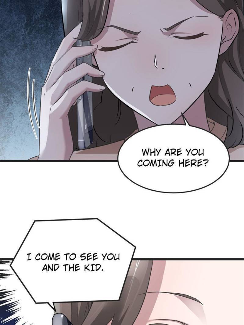My Sister Is A SuperStar chapter 171 - page 11