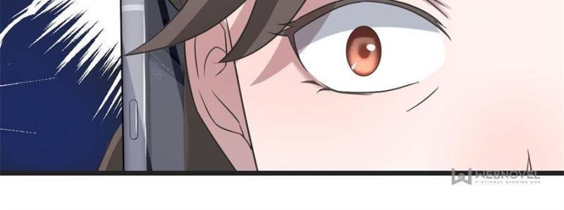 My Sister Is A SuperStar chapter 171 - page 12