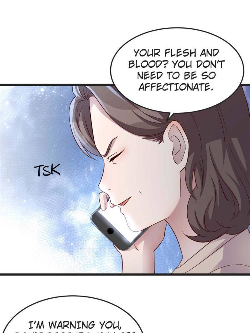 My Sister Is A SuperStar chapter 171 - page 15