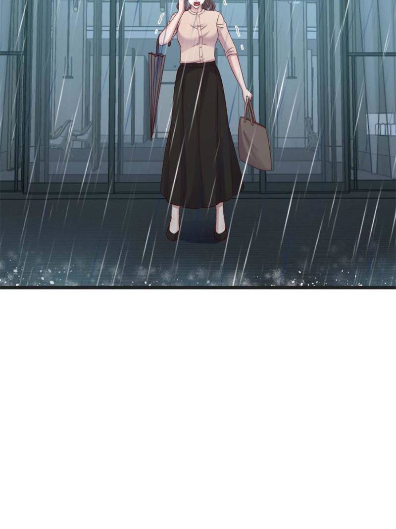 My Sister Is A SuperStar chapter 171 - page 19