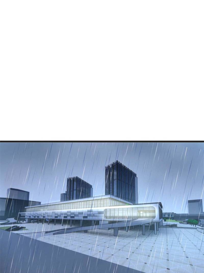 My Sister Is A SuperStar chapter 171 - page 20