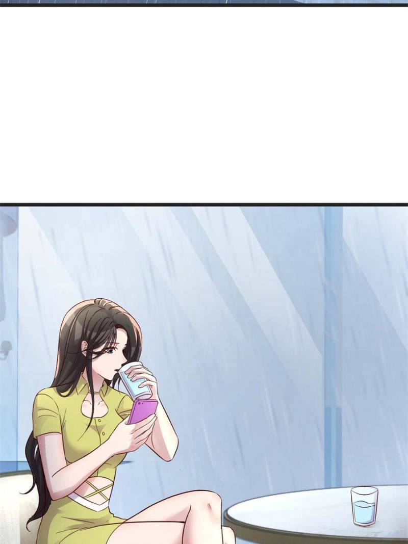 My Sister Is A SuperStar chapter 171 - page 21