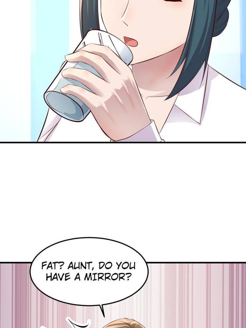 My Sister Is A SuperStar chapter 171 - page 39