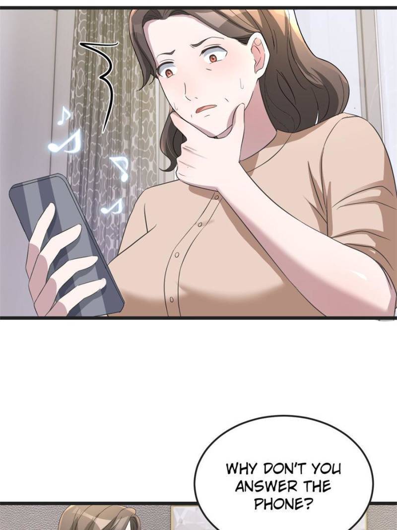 My Sister Is A SuperStar chapter 171 - page 4