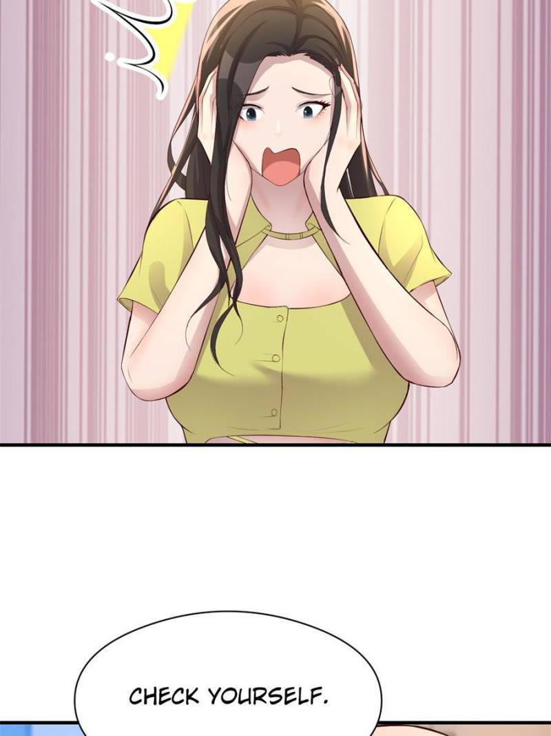 My Sister Is A SuperStar chapter 171 - page 40