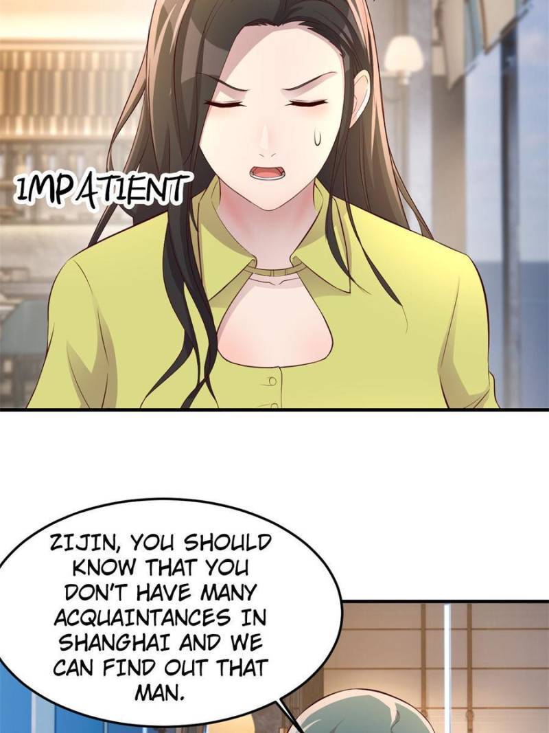 My Sister Is A SuperStar chapter 171 - page 45