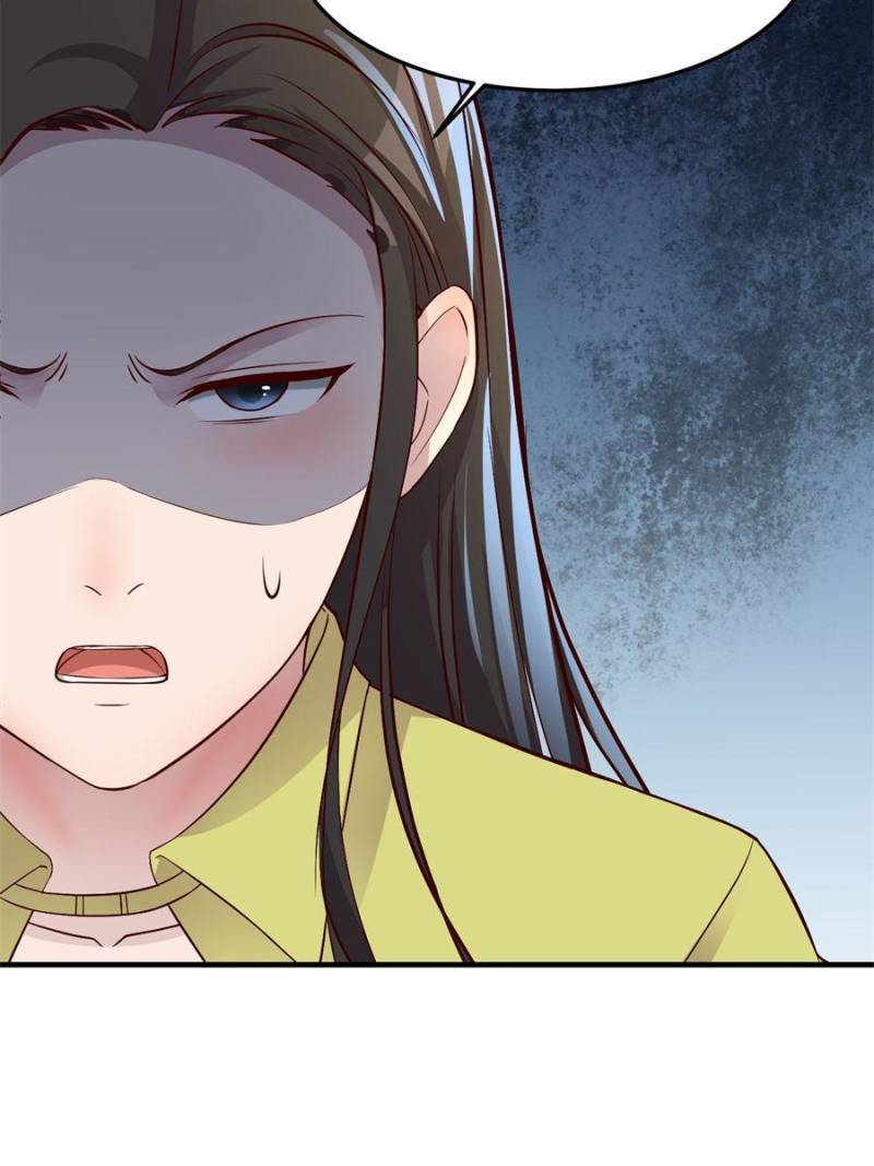 My Sister Is A SuperStar chapter 171 - page 47