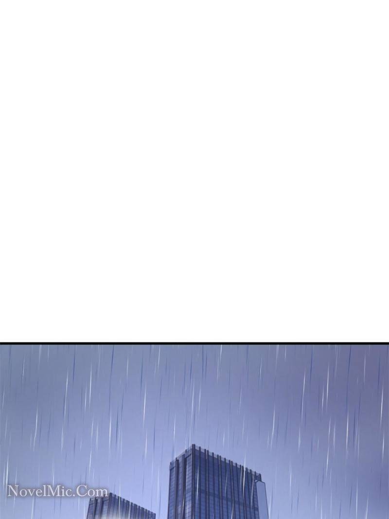 My Sister Is A SuperStar chapter 171 - page 48