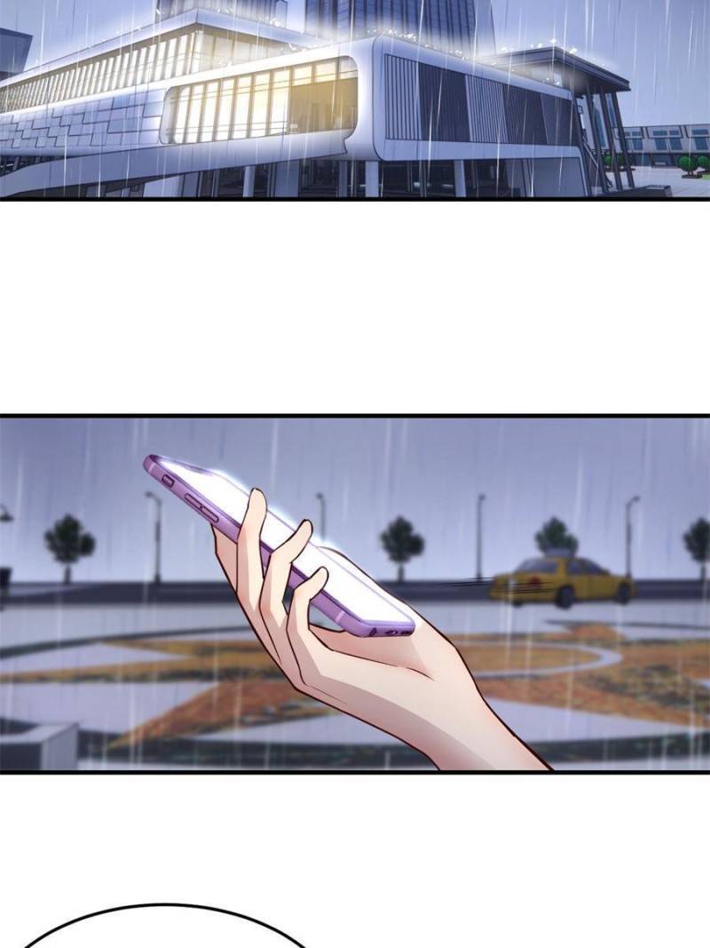 My Sister Is A SuperStar chapter 171 - page 49