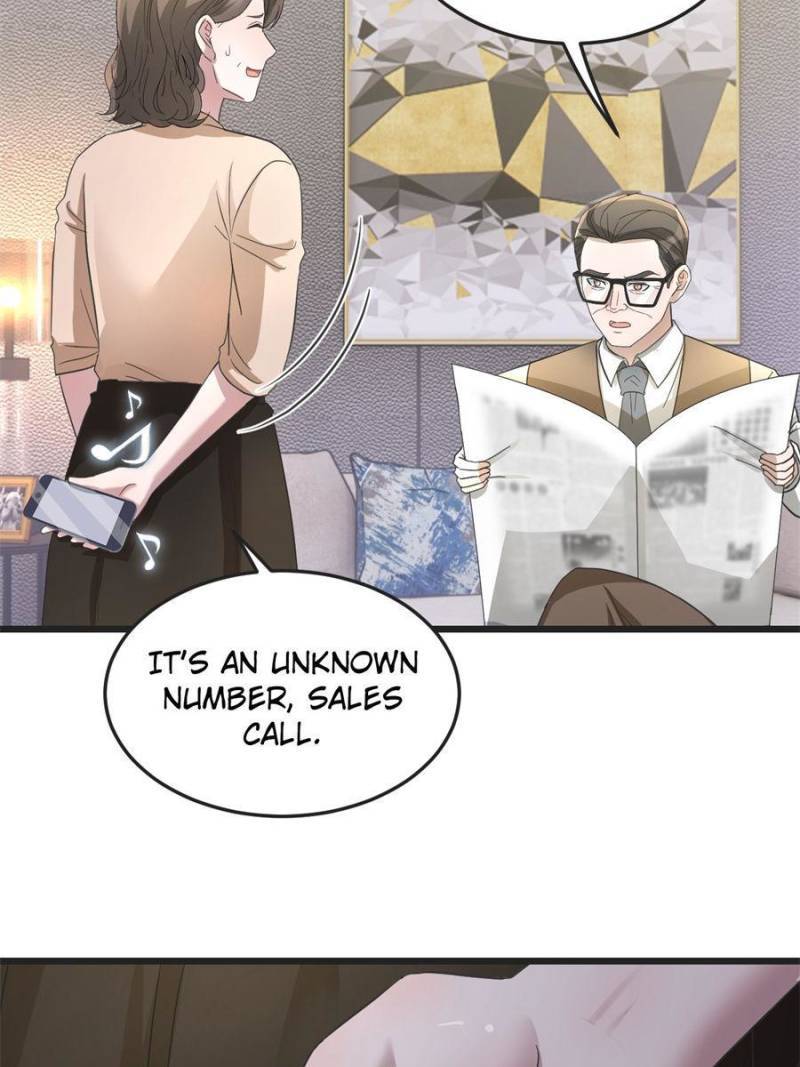 My Sister Is A SuperStar chapter 171 - page 5