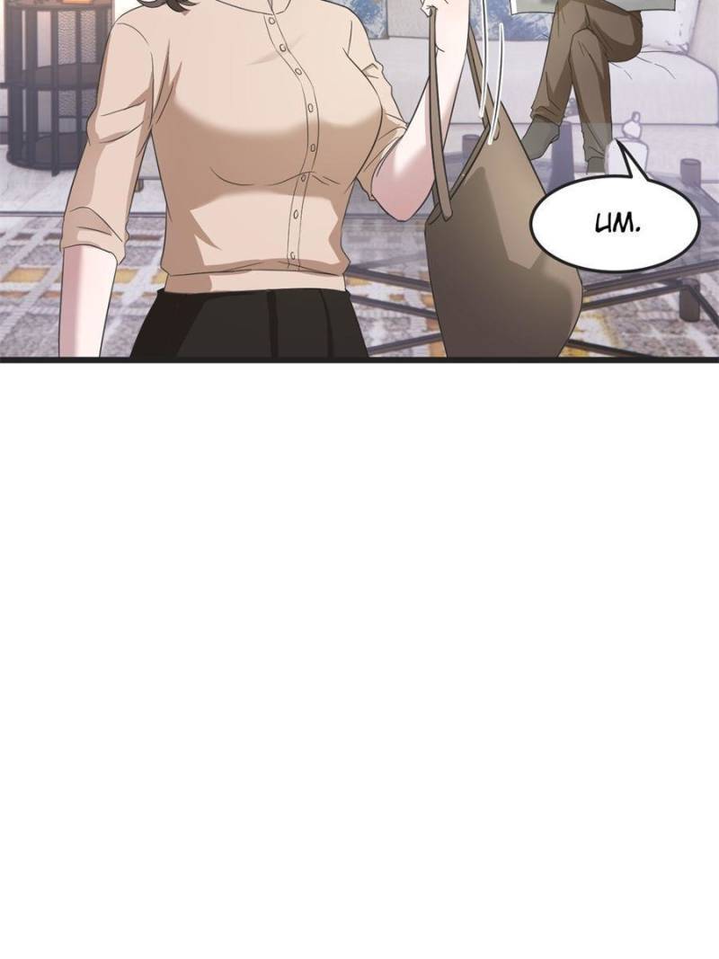 My Sister Is A SuperStar chapter 171 - page 7