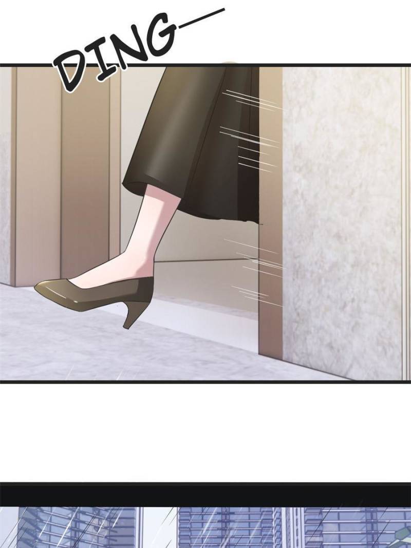 My Sister Is A SuperStar chapter 171 - page 8