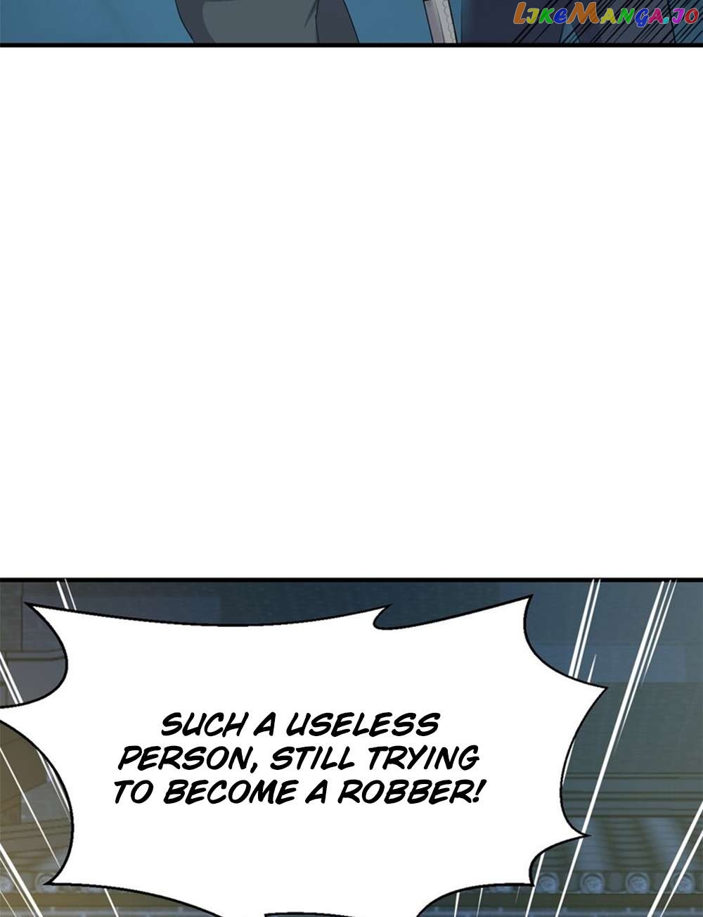 My Sister Is A SuperStar Chapter 224 - page 11