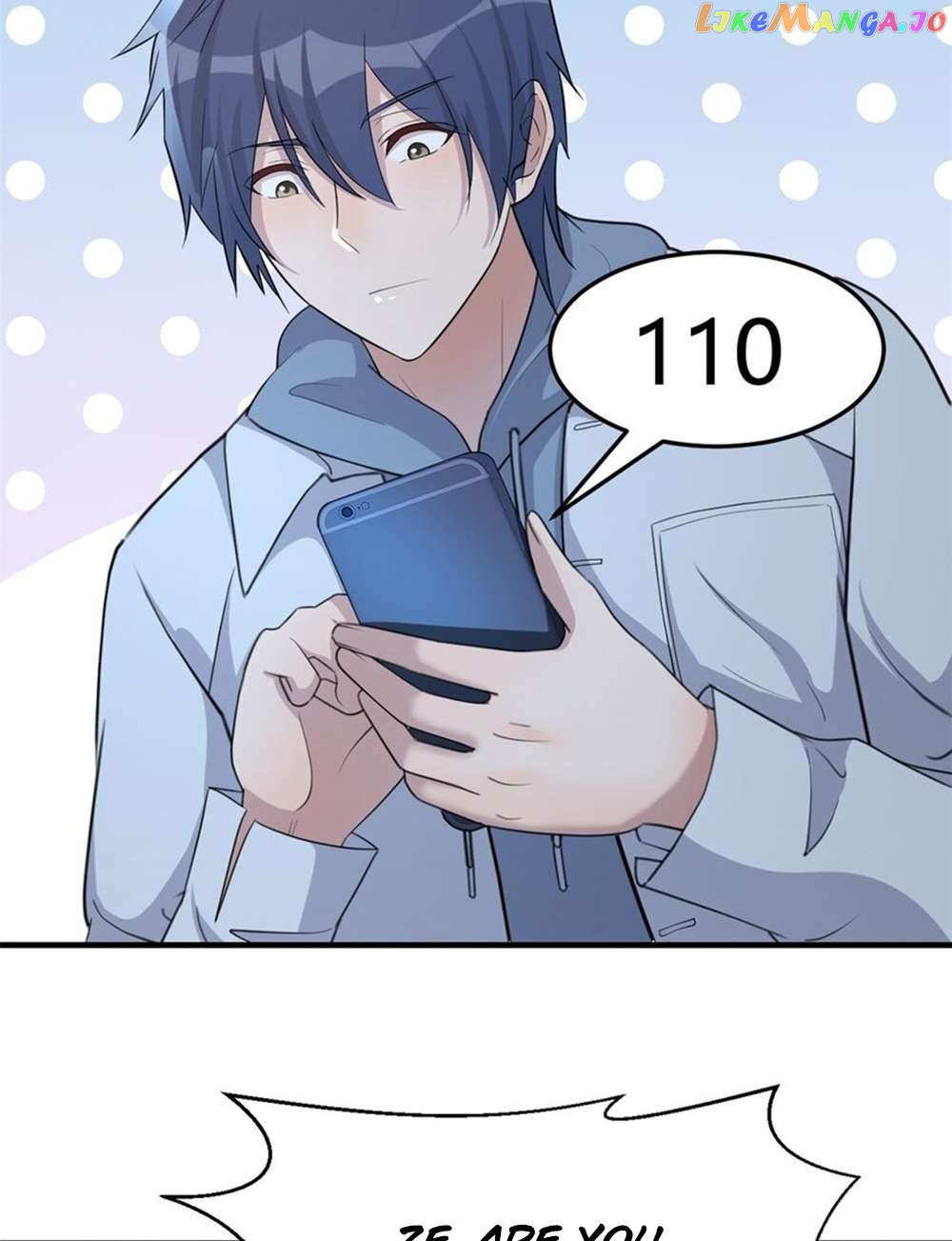 My Sister Is A SuperStar Chapter 224 - page 14