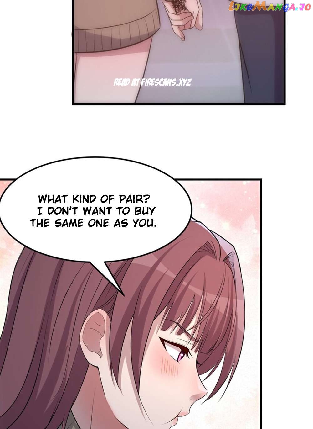 My Sister Is A SuperStar Chapter 224 - page 31