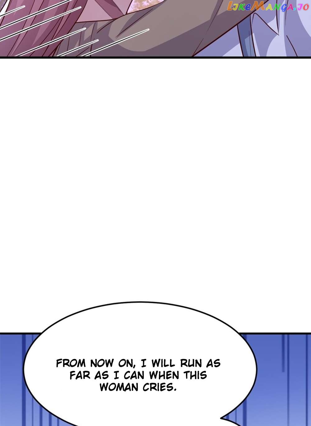My Sister Is A SuperStar Chapter 224 - page 46