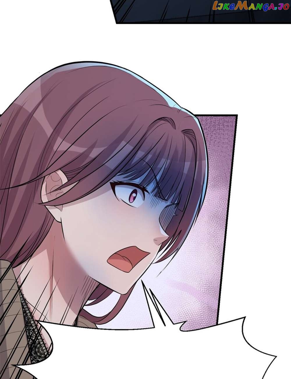 My Sister Is A SuperStar Chapter 224 - page 6