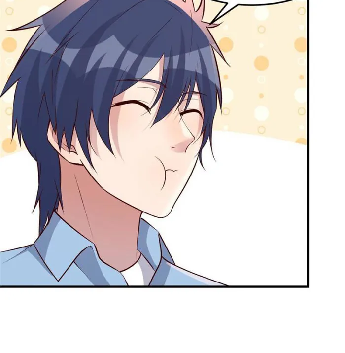 My Sister Is A SuperStar Chapter 201 - page 12