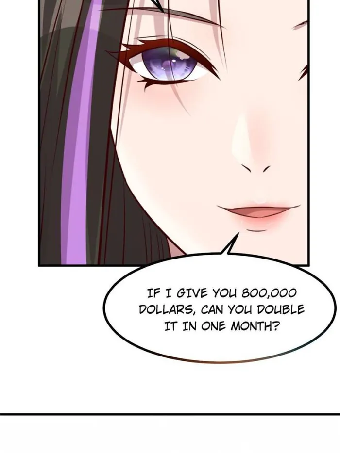 My Sister Is A SuperStar Chapter 201 - page 17