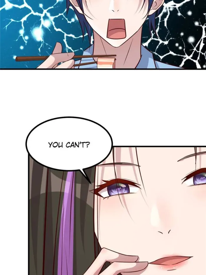 My Sister Is A SuperStar Chapter 201 - page 19