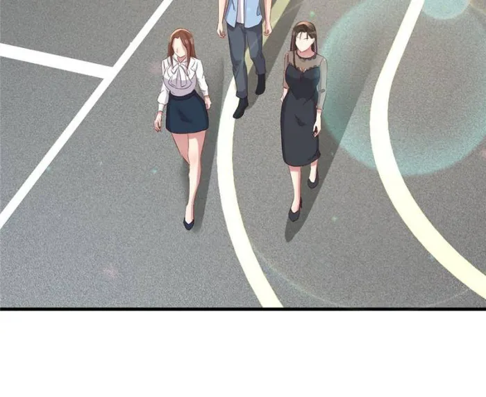 My Sister Is A SuperStar Chapter 201 - page 25