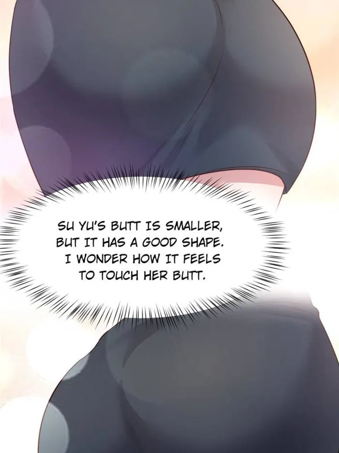 My Sister Is A SuperStar Chapter 201 - page 29