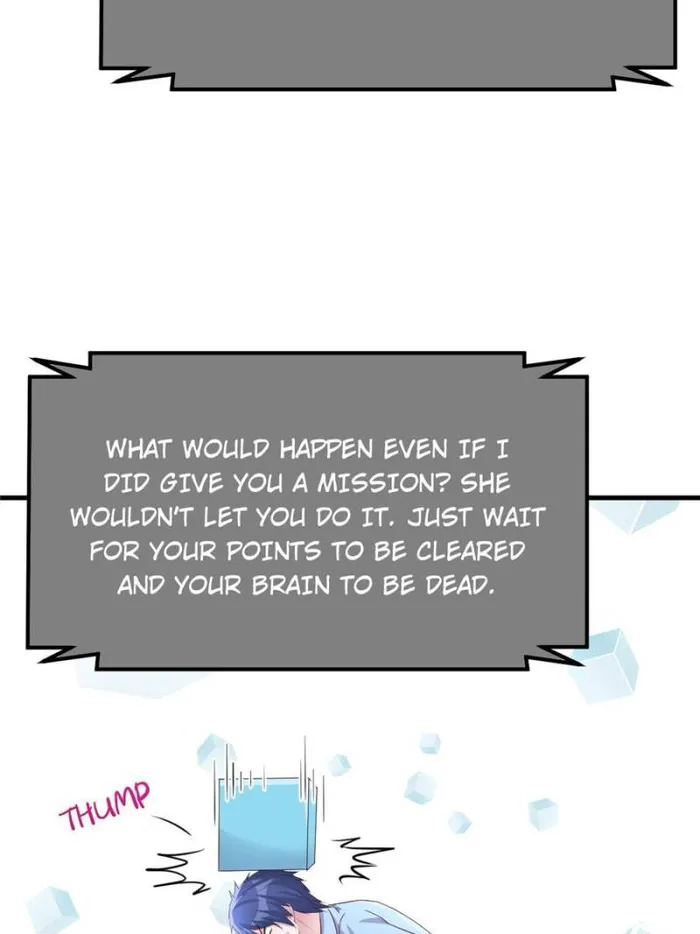 My Sister Is A SuperStar Chapter 201 - page 37