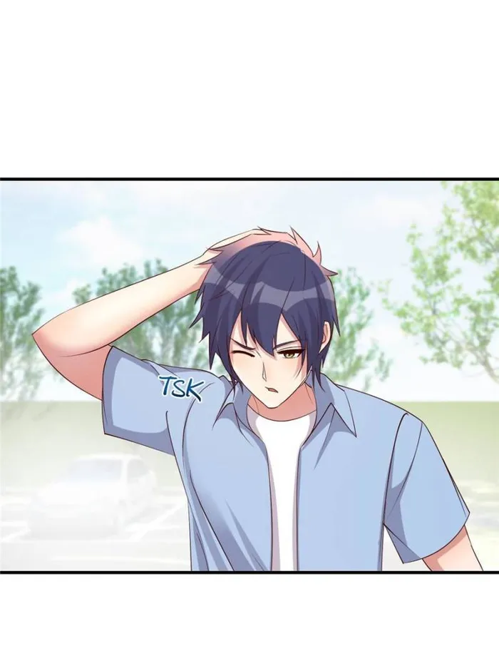 My Sister Is A SuperStar Chapter 201 - page 39