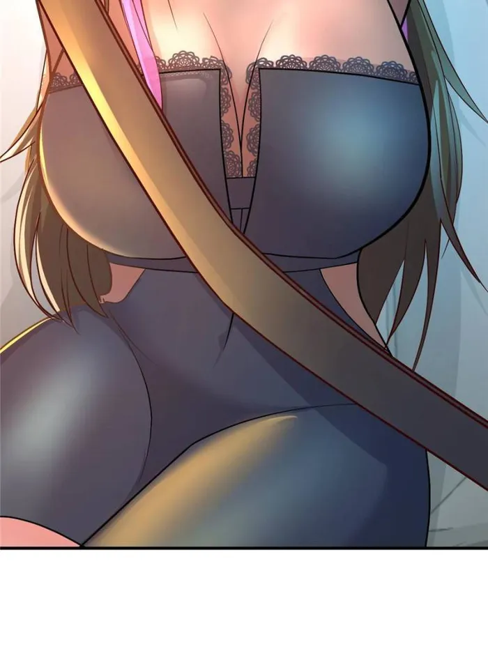 My Sister Is A SuperStar Chapter 201 - page 43