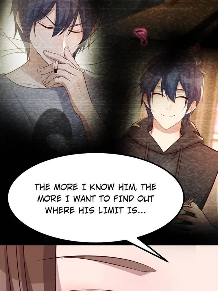 My Sister Is A SuperStar Chapter 201 - page 48
