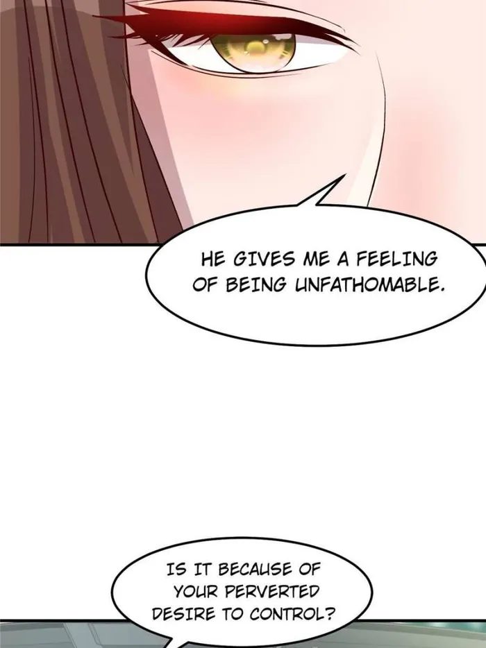 My Sister Is A SuperStar Chapter 201 - page 49