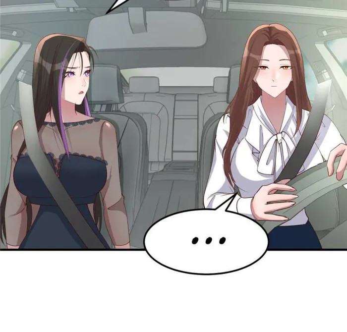 My Sister Is A SuperStar Chapter 201 - page 50