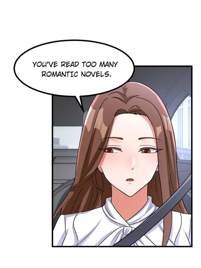 My Sister Is A SuperStar Chapter 201 - page 52