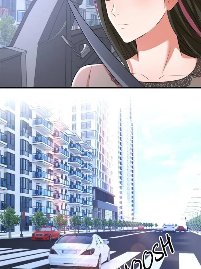 My Sister Is A SuperStar Chapter 201 - page 55