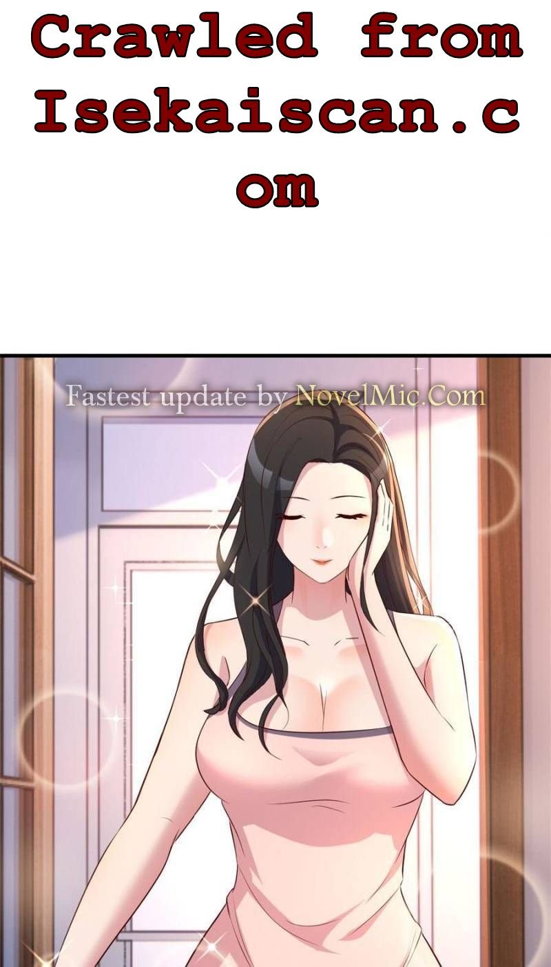 My Sister Is A SuperStar chapter 110 - page 1